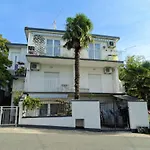 Apartmani Crikvenica 30098 - Dijana