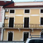 Apartman Crikvenica 30099 - Dane