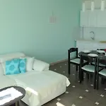 Apartman Crikvenica 30103 - Zdravko