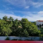 Apartman Mataija
