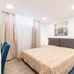 City Centre'S Apartment