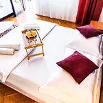 Apartmani Ankica