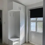 Sea View Apartment, 4 Min. By Foot To Main Beach