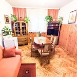Apartmani Ankica
