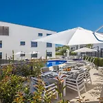 Villa Poseidon Rova By El-Pi Tours