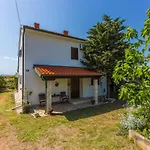 Apartment Kreso