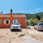 Apartment Kaleta