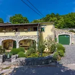 Villa Erta
