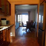 Apartman Borna