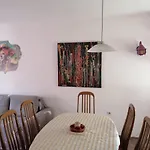 Apartments Maggie Krk