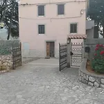 Rooms Santulin