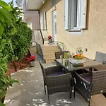 Apartment Hrzic Malinska
