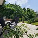 Apartment Iva