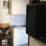 Apartman Seka