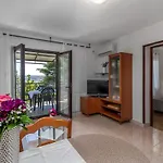 Apartman Turina M