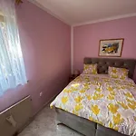 Ciro Apartment With Free Parking