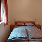 Apartman Icici