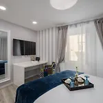 Apartment & Rooms Forever 2