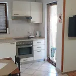Apartman Seka
