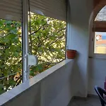 Apartman Seka