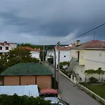 Apartment Zdenka