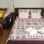 Apartman Dinka