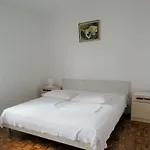 Apartman Crikvenica 31944 - Olga