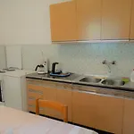 Apartman Crikvenica 31944 - Olga