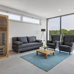 First Residence Villa Middlearth
