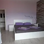 Apartmani Kantrida- Antea