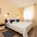 Villa Teresa