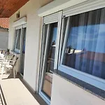 Apartman Mimi