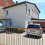 Apartman Mimi
