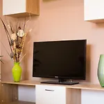 Apartment Josipa 2 Bedroms And 2 Bathrooms