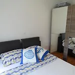 Apartman Crikvenica 30244 - Visnja Silver