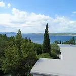 Apartman Crikvenica 30244 - Visnja Silver