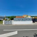 Casa Pietra