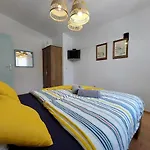 Casa Pietra
