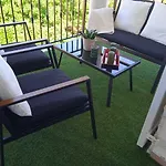 Apartman Sa Pogledom Na More U Linardicima
