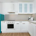 Bellmar Apartments