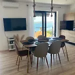 Apartments Suzzy