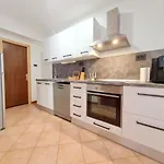 Apartment Morska Oaza