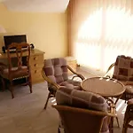 Apartman Carsko