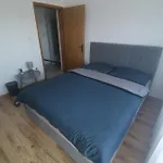 Apartmani Lora