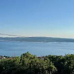 Apartman Branka
