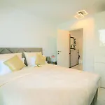 Stella Exclusive Apartment Center Of Opatija