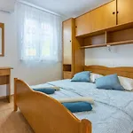 Apartment Megi