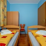 Apartman Rima