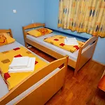 Apartman Rima