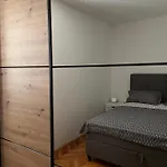 Marko Antonio 2